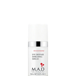 Eye Defense Shielding Serum — Защитная сыворотка для глаз «Антистресс»