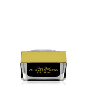 M.A.D LUXE Cellular Revitalizing Eye Cream 15 ml — Клеточный восстанавливающий крем для век