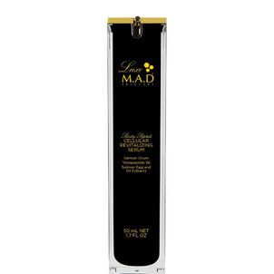 M.A.D LUXE Cellular Revitalizing Serum  — Клеточная восстанавливающая сыворотка 50 мл