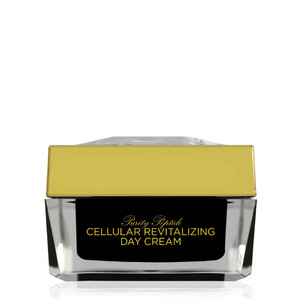 M.A.D LUXE Cellular Revitalizing Day Cream  — Клеточный восстанавливающий дневной крем 50 мл