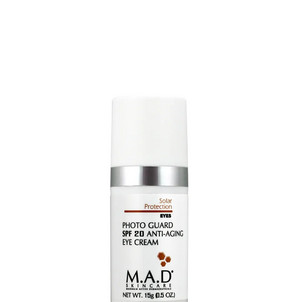 Photo Guard SPF20 Anti Aging Eye Cream — Антивозрастной крем для глаз с защитой SPF 20