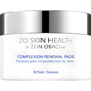 Салфетки для обновления кожи 30шт (30шт)  Complexion Renewal Pads