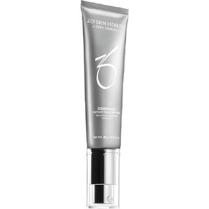 Сыворотка, сужающая поры  Instant Pore Refiner