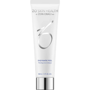 Энзимный пилинг  Enzymatic Peel