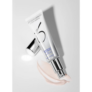 Антиоксидантная сыворотка, придающая сияние  Illuminating Aox Serum