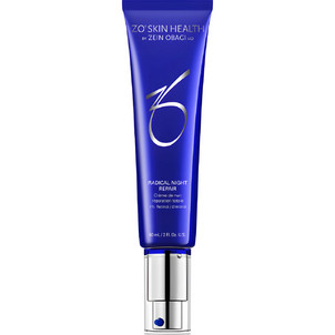 Обновляющий ночной крем (1% ретинола)  Radical Night Repair 1% Retinol