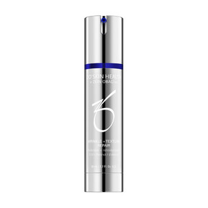 Крем для выравнивания микрорельефа кожи (0,5% ретинола) 30 мл  Wrinkle +Texture Repair 0.5% Retinol