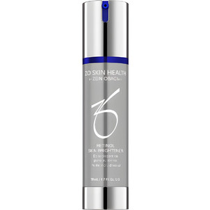 Крем для выравнивания тона кожи (1% ретинола)  Retinol Skin Brightener 1% Retinol