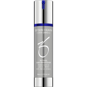 Крем для выравнивания тона кожи (0,5% ретинола)  Retinol Skin Brightener 0,5% Retinol