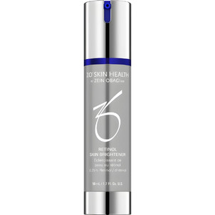 Крем для выравнивания тона кожи (0,25% ретинола)  Retinol Skin Brightener 0.25%
