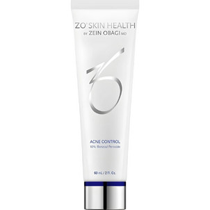 Средство для проблемной кожи  Acne Contro