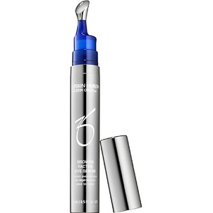 Обновляющая сыворотка для кожи вокруг глаз  Growth Factor Eye Serum