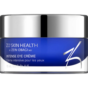 Интенсивный крем для кожи вокруг глаз  Intense Eye Creme