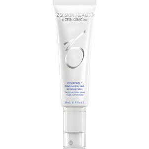 Розатрол Сыворотка для чувствительной, склонной к покраснению кожи  Rozatrol Normalizing Serum Treatment for Red, Sensitized Skin