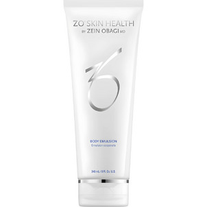 Эмульсия для тела  Body Emulsion