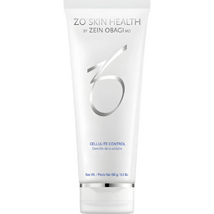 Антицеллюлитный крем  Cellulite Control Body Smoothing Cream 150мл