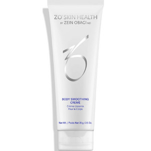 Антицеллюлитный крем 70 г  Cellulite Control Body Smoothing Cream 70
