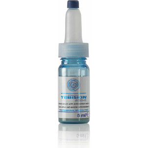 Активная сыворотка с антиоксидантным действием Тебискин  Tebiskin SOD-С Serum