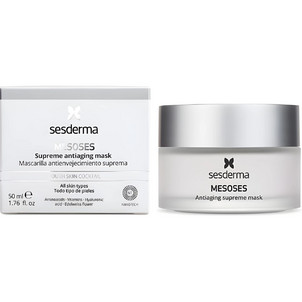Маска омолаживающая Supreme  Mesoses Mask